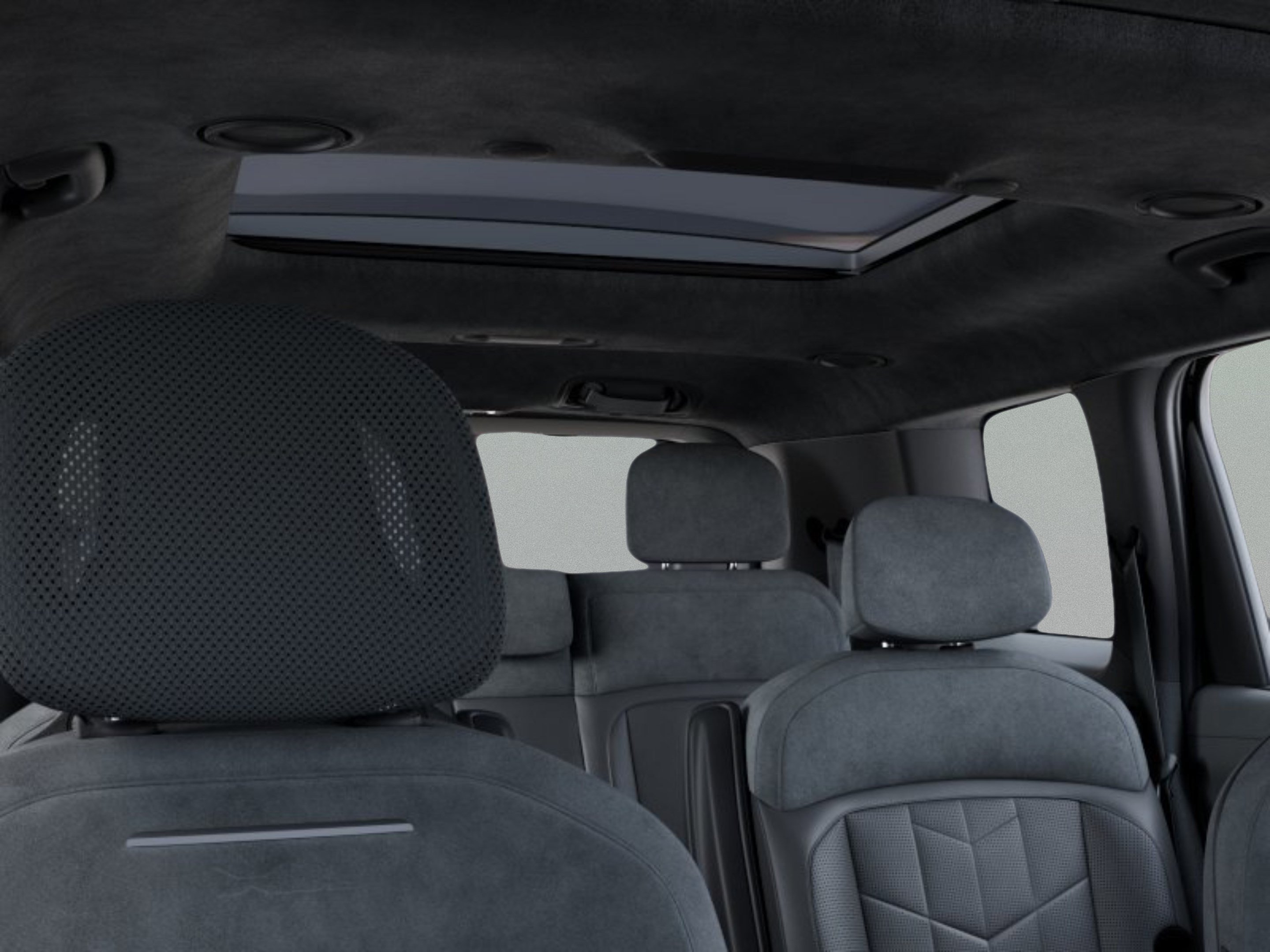 New 2027 Kia Telluride X-Line SX Prestige AWD/4WD image 23