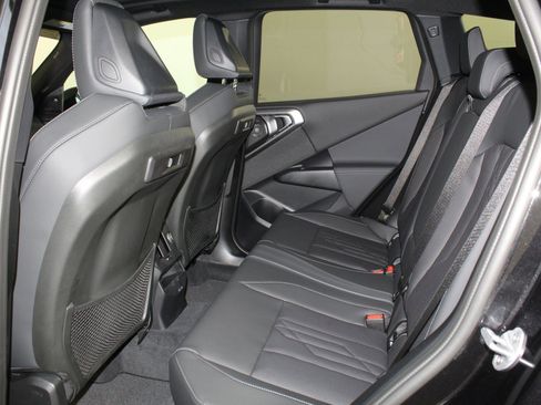 Used 2026 BMW X3 xDrive30 image 25