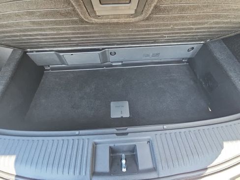 Certified 2026 Acura MDX A-Spec AWD/4WD image 34