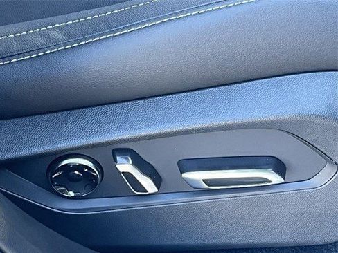 New 2026 Acura RDX SH-AWD image 31