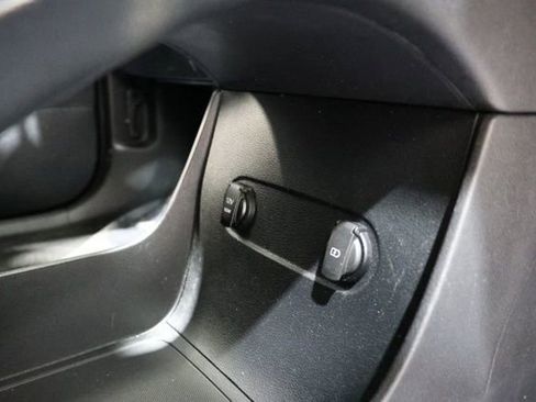 Used 2020 Hyundai Palisade SEL w/ Convenience Package image 40