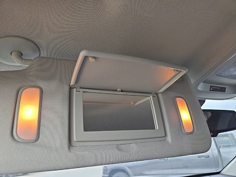 Used 2020 Chevrolet Colorado Z71 image 72