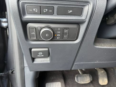 Used 2022 Ford F150 XLT w/ Equipment Group 302A High AWD/4WD image 24