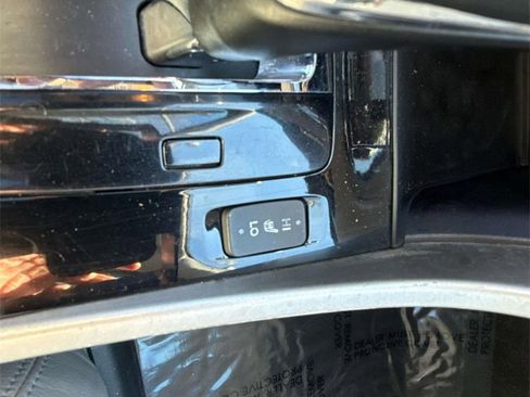 Used 2016 Honda Accord EX-L image 17