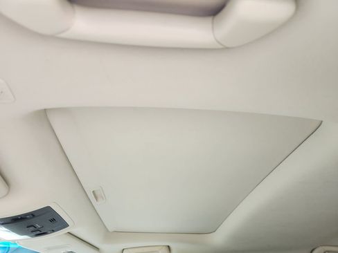 Used 2019 Lexus RX 350 FWD w/ Premium Package image 25
