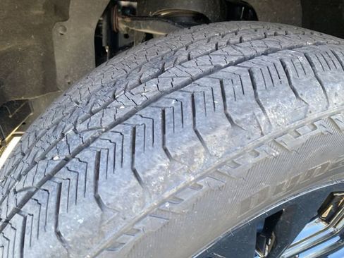 Certified 2024 Ford F150 XLT w/ Equipment Group 302A MID image 42