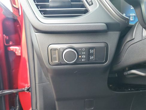 New 2026 Ford Escape Active w/ Tech Pack #1 image 10