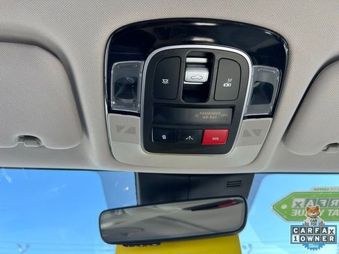 Used 2022 Hyundai Sonata Limited FWD image 38