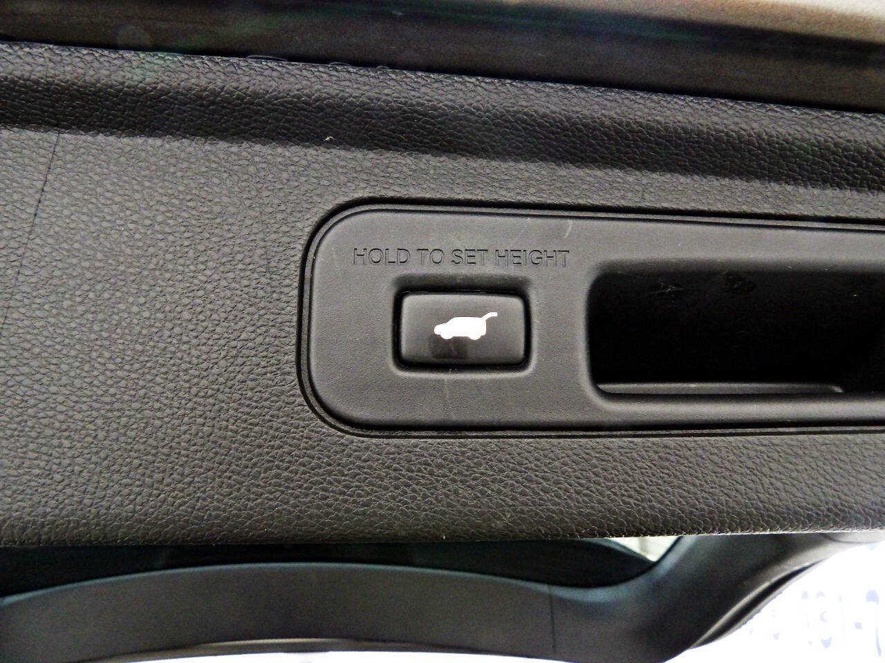 Used 2019 Honda Odyssey EX-L image 13