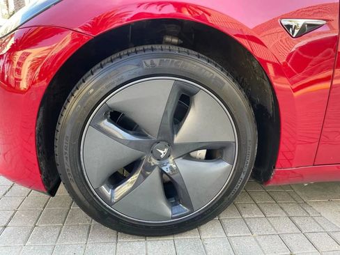 Used 2022 Tesla Model 3 image 39