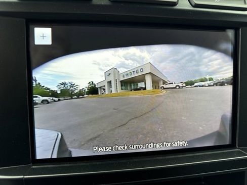 New 2024 Ford F250 XL w/ XL Chrome Package image 18