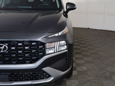 Used 2023 Hyundai Santa Fe SEL FWD image 14