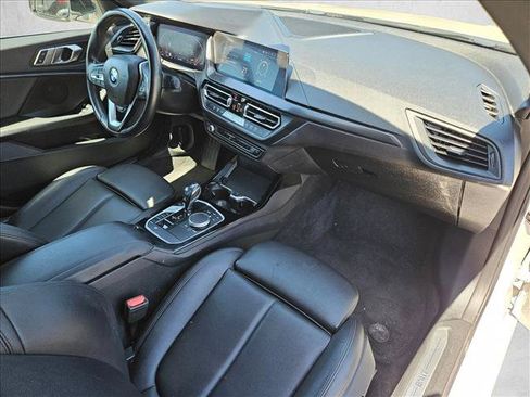 Used 2021 BMW 228i xDrive Gran Coupe w/ Convenience Package AWD/4WD image 20