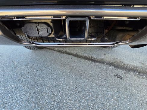 Used 2021 Ford Expedition King Ranch image 10