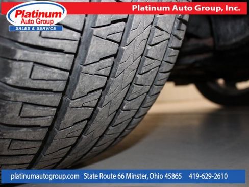 Used 2013 Ford Escape SE image 49