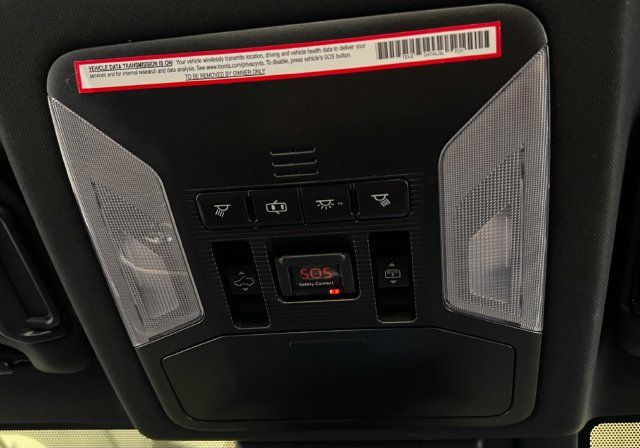 Used 2019 Toyota RAV4 XSE AWD/4WD image 43