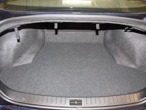 Used 2021 INFINITI Q50 Sensory w/ Cargo Package AWD/4WD image 40