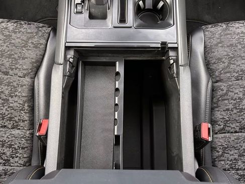 Used 2024 Ford F150 Tremor image 18