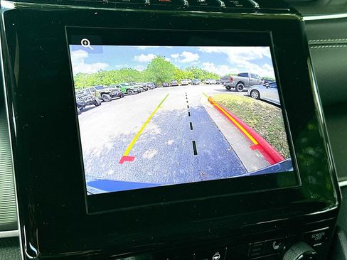 New 2026 Jeep Grand Cherokee Laredo X image 20