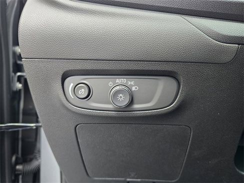 New 2026 Buick Encore GX Sport Touring w/ Advanced Technology Package image 26