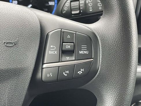 Used 2024 Ford Bronco Sport Big Bend image 20