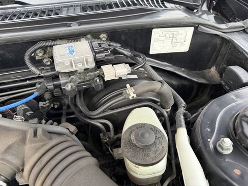 Used 1999 Toyota Celica GT image 34