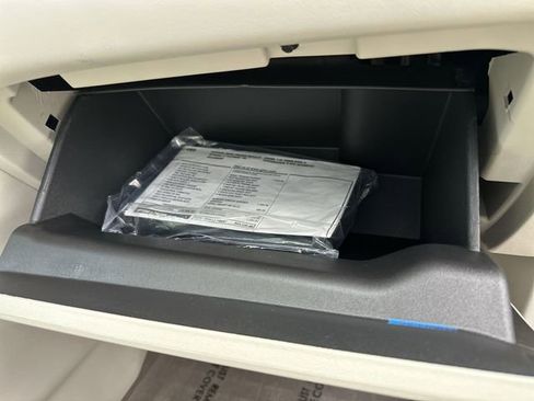 Certified 2023 GMC Terrain Denali w/ Denali Premium Package image 31