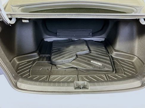 Used 2023 Honda Civic LX image 24
