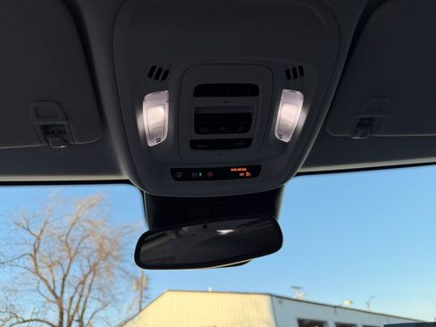 New 2026 Buick Envision Sport Touring image 21