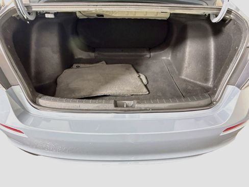 Used 2023 Honda Civic Sport image 35