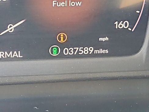 Used 2023 Honda Accord Touring image 29