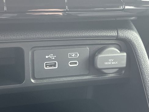 Certified 2025 Honda Pilot EX-L image 7