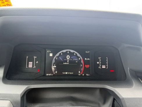 Used 2024 Toyota Tacoma SR5 image 16