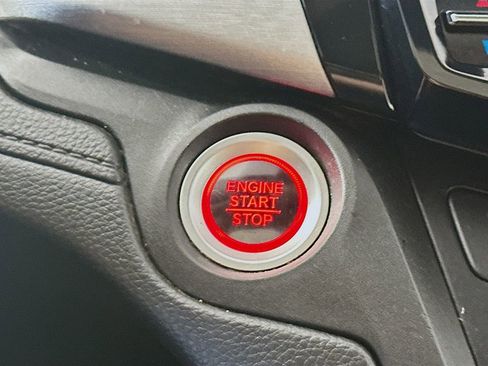 Used 2022 Honda Odyssey EX-L image 26