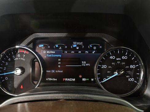 Used 2022 Ford F250 King Ranch w/ Chrome Package image 25