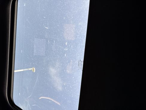 Used 2024 Jeep Grand Cherokee Summit w/ Adv Protech Group IV image 27