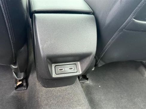 Used 2024 Honda Civic Touring image 20