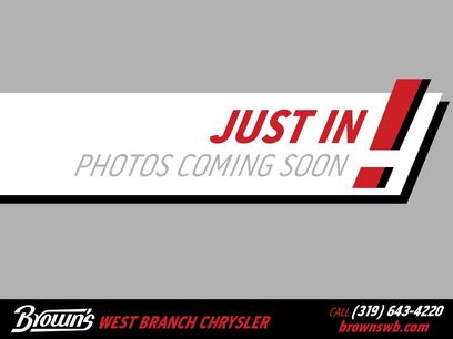 Used 2020 Jeep Gladiator Sport w/ Quick Order Package 24S