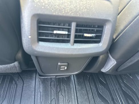 Certified 2020 GMC Terrain SLT w/ Preferred Package FWD image 23