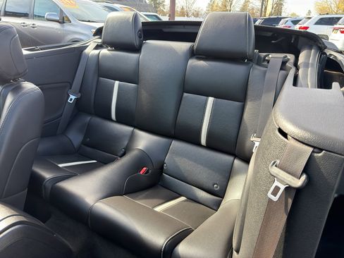 Used 2014 Ford Mustang GT w/ Electronics Package image 19