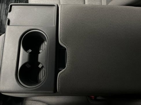 Used 2024 Ford F350 XL w/ XL Off-Road Package image 19