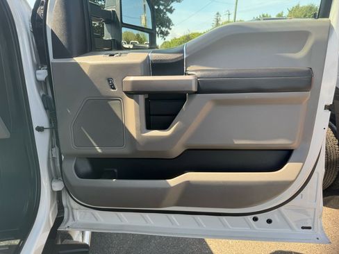 Used 2019 Ford F250 XLT image 26