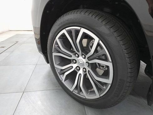 New 2026 RAM 1500 Tungsten w/ Trailer Tow Group image 29