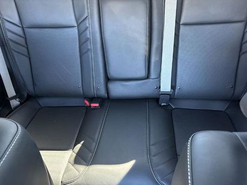 Used 2023 Dodge Challenger SRT Hellcat image 14