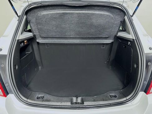 Used 2018 Chevrolet Trax LT w/ LT Convenience Package image 38