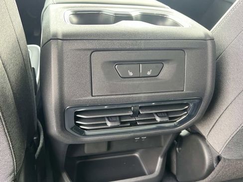 New 2026 GMC Sierra EV Elevation w/ Premium Package image 12