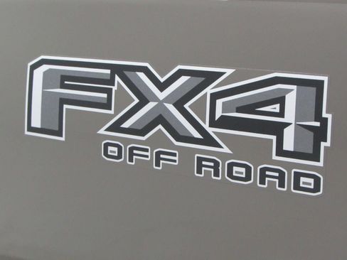 New 2026 Ford Ranger XLT w/ Equipment Group 301A High image 32