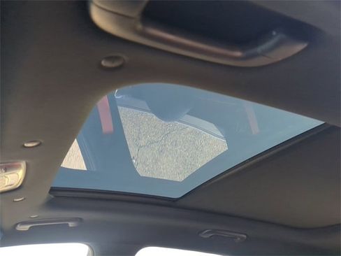 New 2026 Genesis GV70 2.5T Sport Prestige image 18