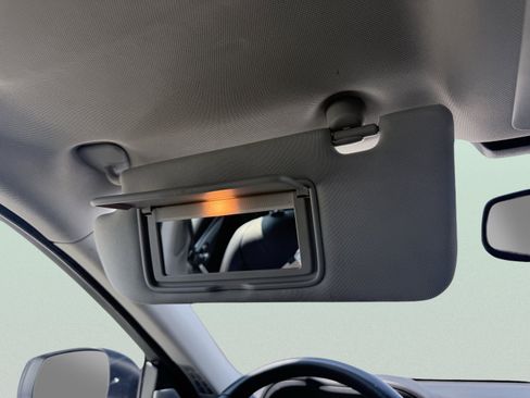 Used 2023 INFINITI Q50 Luxe w/ Cargo Package image 80