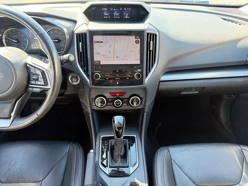 Used 2023 Subaru Crosstrek 2.5i Limited image 18